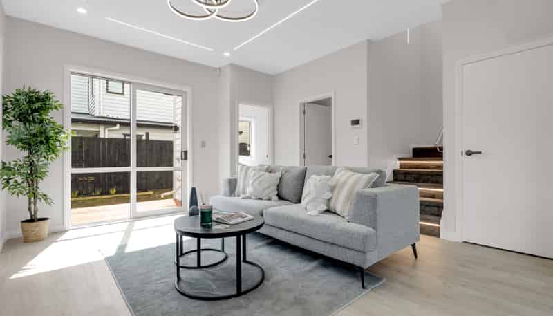 5/146 Browns Road, Manurewa