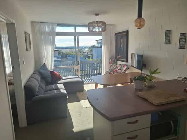 11/11 Balfour Road, Parnell