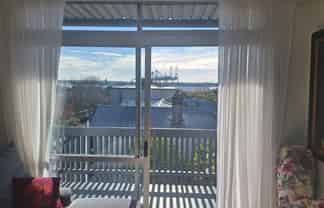 11/11 Balfour Road, Parnell