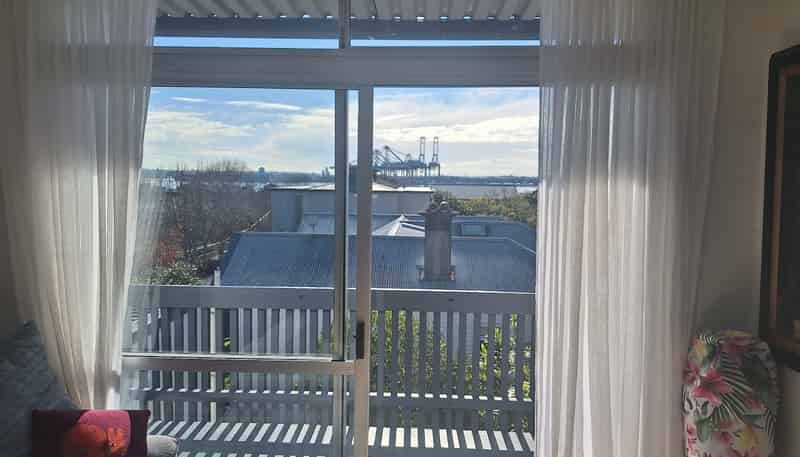 11/11 Balfour Road, Parnell