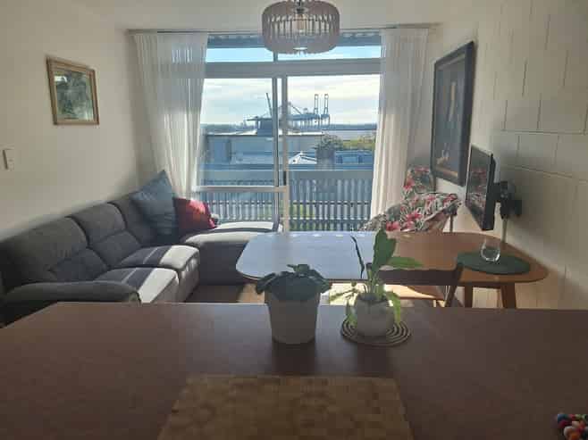 11/11 Balfour Road, Parnell