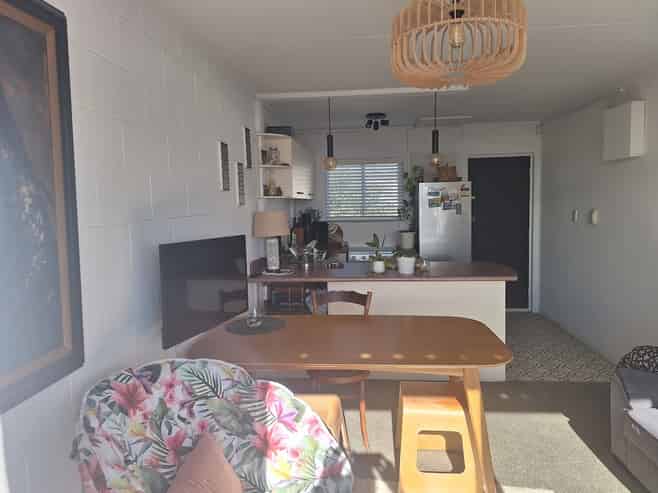 11/11 Balfour Road, Parnell