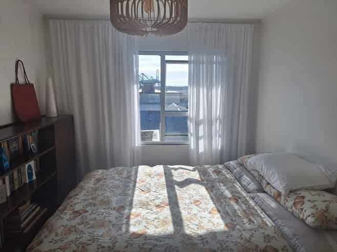 11/11 Balfour Road, Parnell