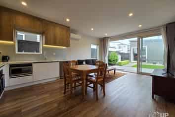 46c Joshua Carder Drive, Hobsonville