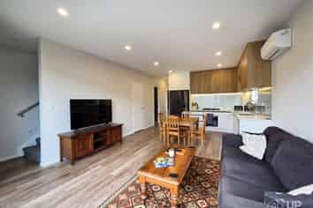 46c Joshua Carder Drive, Hobsonville