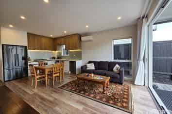 46c Joshua Carder Drive, Hobsonville