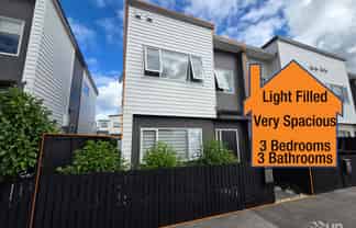 46c Joshua Carder Drive, Hobsonville