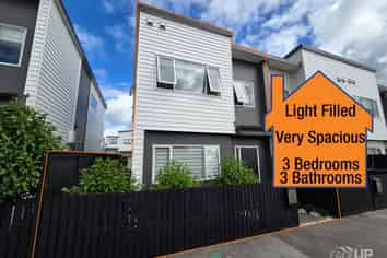 46c Joshua Carder Drive, Hobsonville