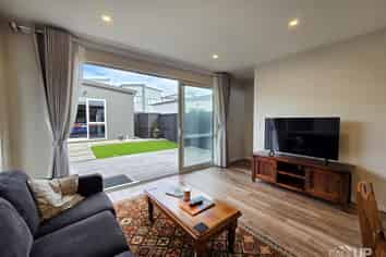 46c Joshua Carder Drive, Hobsonville