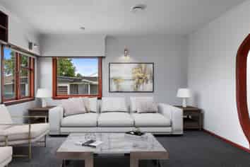 14 Titoki Street, STOKE