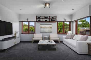 14 Titoki Street, STOKE