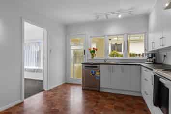 14 Titoki Street, STOKE