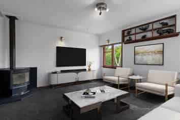 14 Titoki Street, STOKE