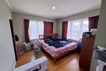 78a Swanson Road, Henderson