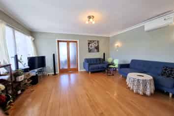 78a Swanson Road, Henderson