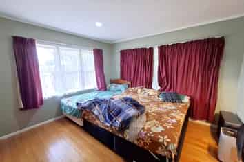 78a Swanson Road, Henderson