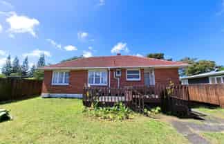 78a Swanson Road, Henderson