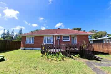 78a Swanson Road, Henderson