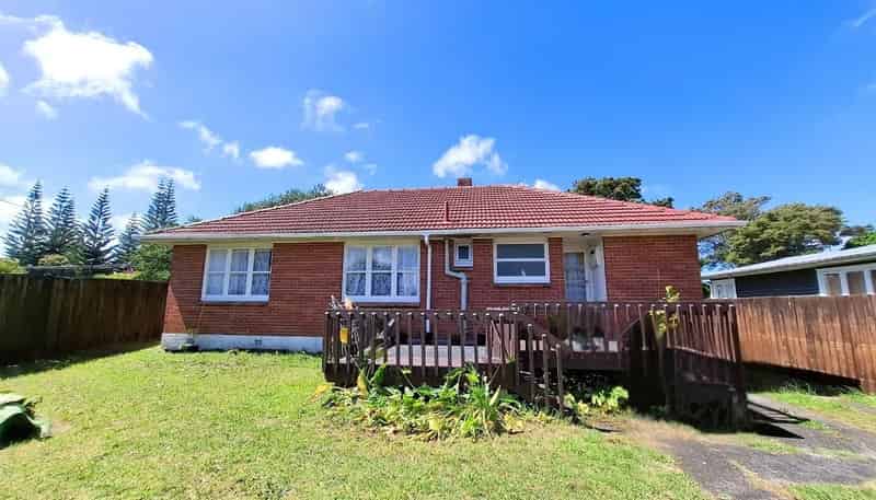 78a Swanson Road, Henderson