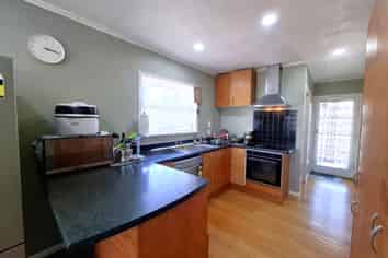 78a Swanson Road, Henderson