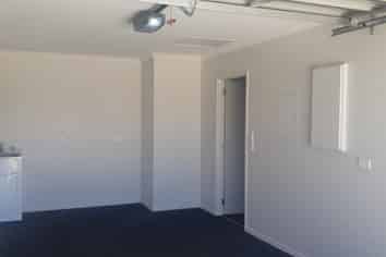 14a Rosalind Street, Stratford