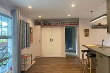 1/6 Waterloo Place, Westown