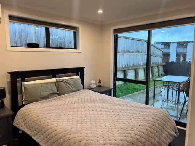 45 Pragma Rise, Rototuna