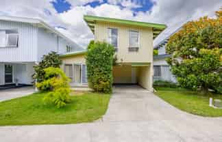 2/51A Avenue Road, Greenmeadows