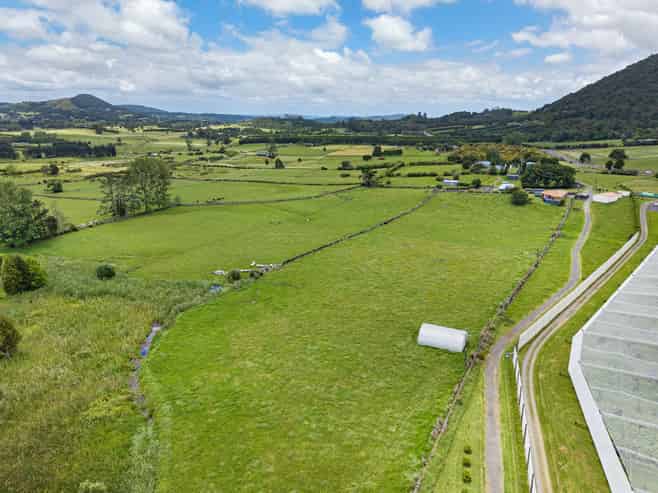 54 Tatton Road, Maungatapere