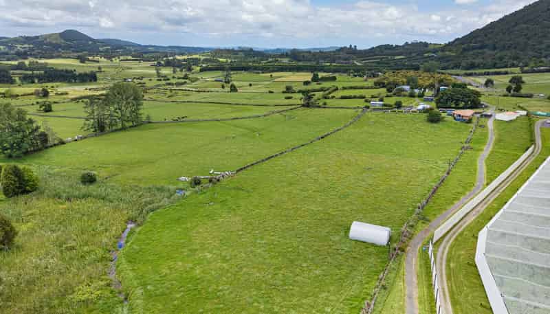 54 Tatton Road, Maungatapere
