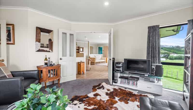 54 Tatton Road, Maungatapere