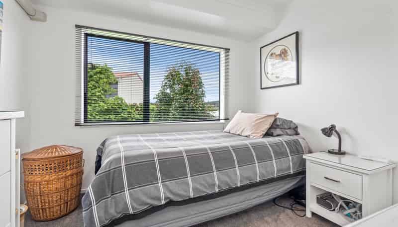 54 Tatton Road, Maungatapere