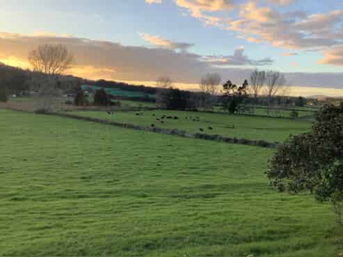 54 Tatton Road, Maungatapere