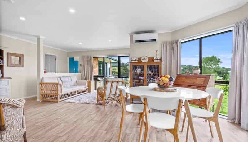 54 Tatton Road, Maungatapere