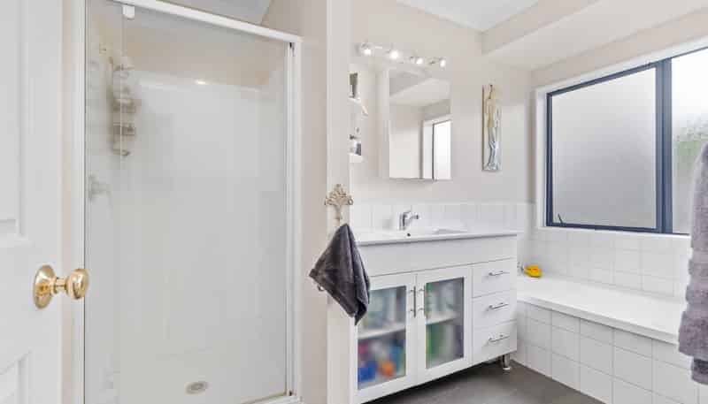 54 Tatton Road, Maungatapere