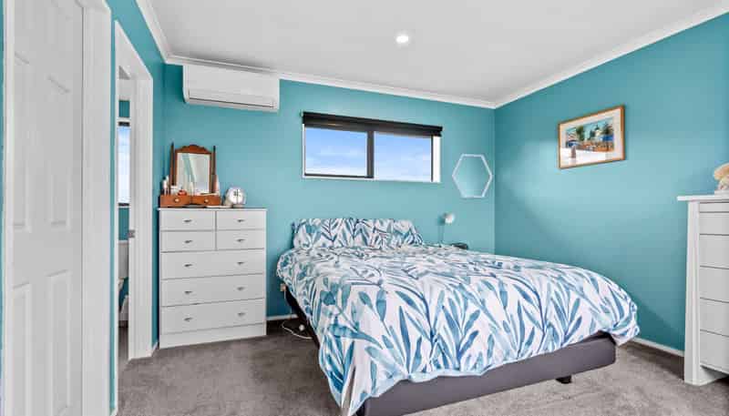 54 Tatton Road, Maungatapere