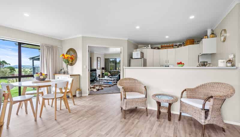 54 Tatton Road, Maungatapere