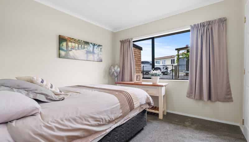 54 Tatton Road, Maungatapere