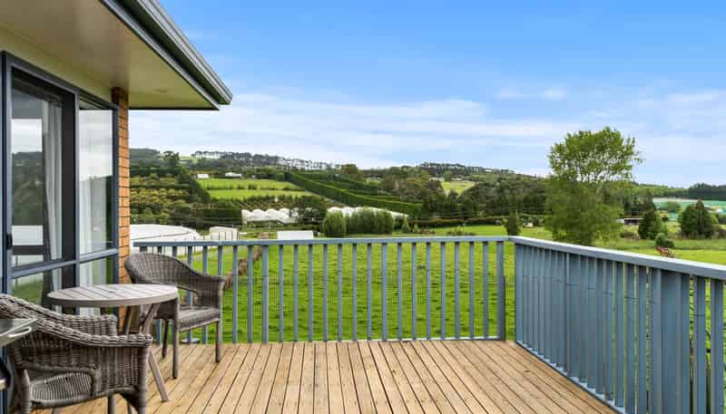 54 Tatton Road, Maungatapere