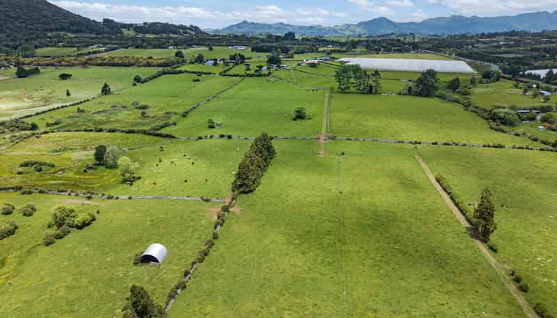 54 Tatton Road, Maungatapere