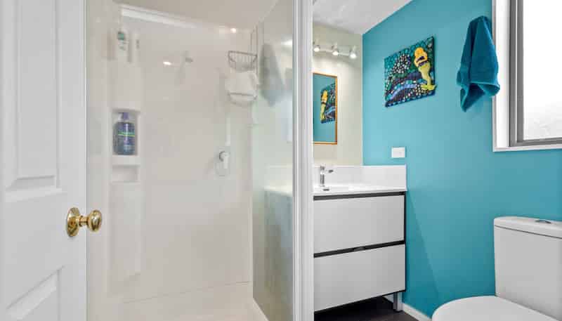 54 Tatton Road, Maungatapere
