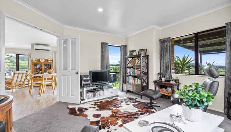 54 Tatton Road, Maungatapere