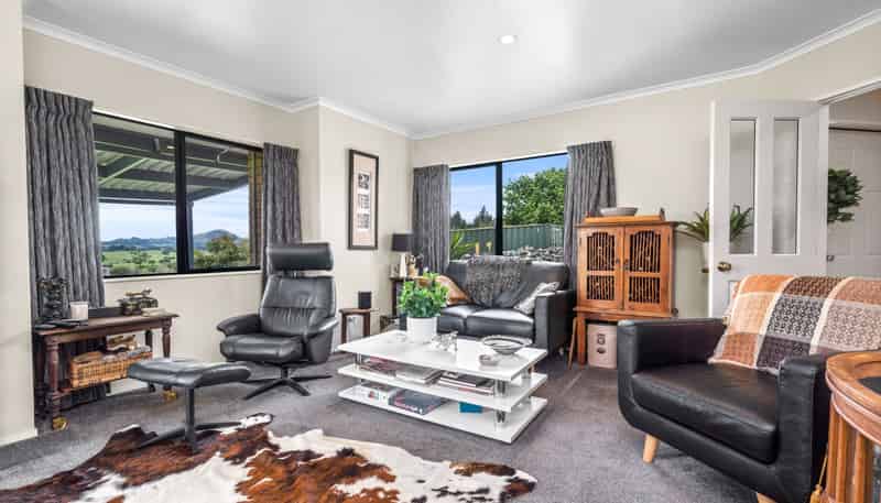 54 Tatton Road, Maungatapere