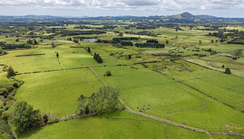 54 Tatton Road, Maungatapere