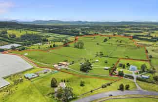 54 Tatton Road, Maungatapere