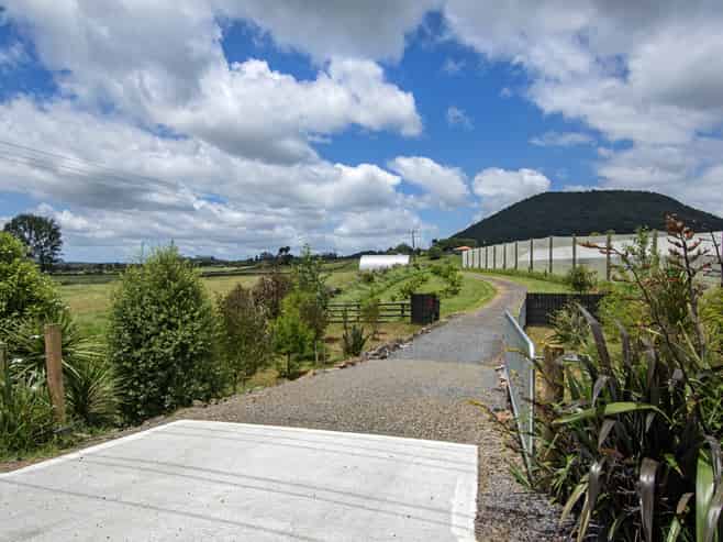 54 Tatton Road, Maungatapere