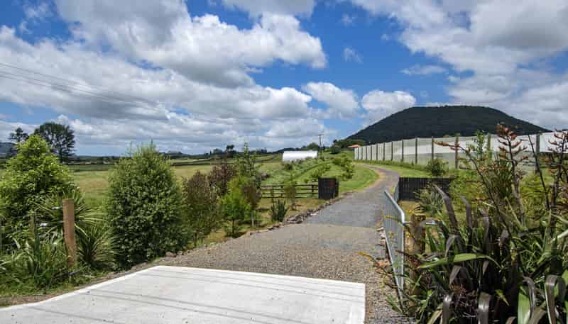 54 Tatton Road, Maungatapere