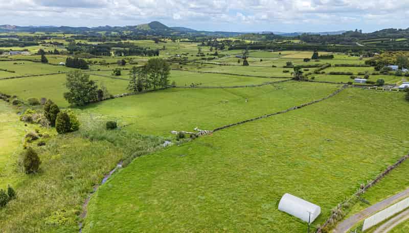 54 Tatton Road, Maungatapere