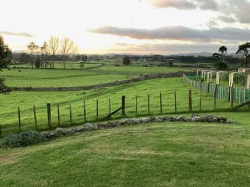 54 Tatton Road, Maungatapere