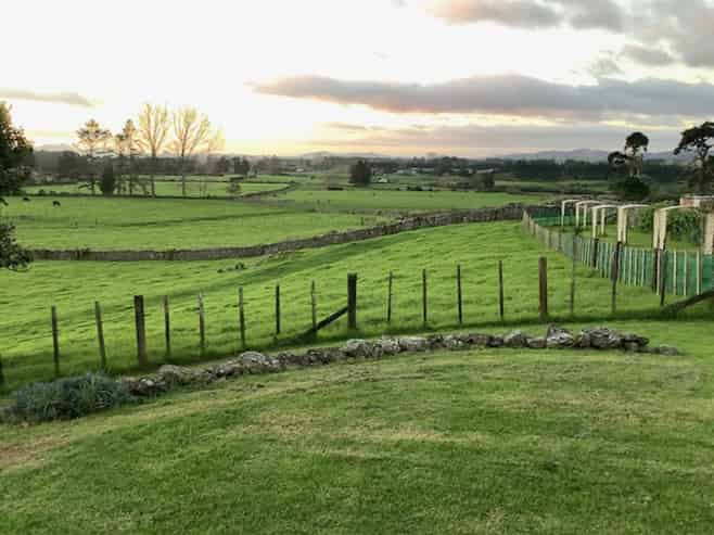 54 Tatton Road, Maungatapere